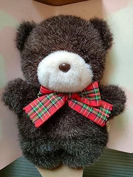 ナカジマ ラブリー ファンシー ペット キリン ぬいぐるみ わなげ 昭和 レトロ Amazon.co.jp: ナカジマ NAKAJIMA ラブリー ファンシー ペット